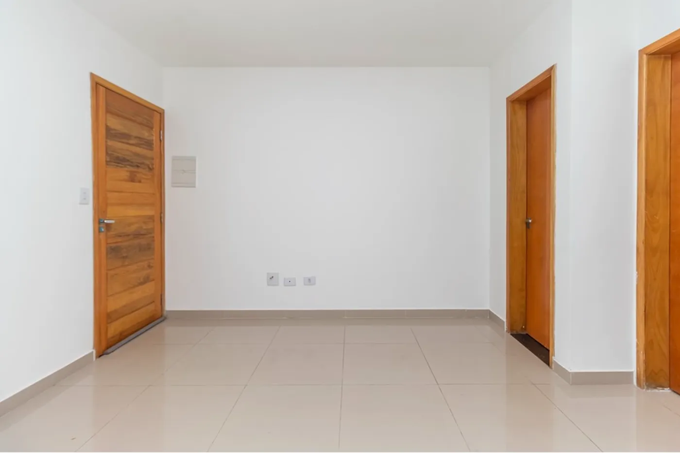 VPP 22 Apto 601811010-32 - REMAX HomeVision Exclusividades