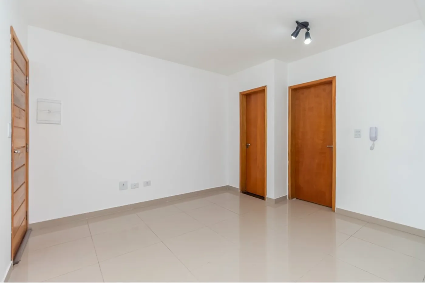 VPP 22 Apto 601811010-32 - REMAX HomeVision Exclusividades
