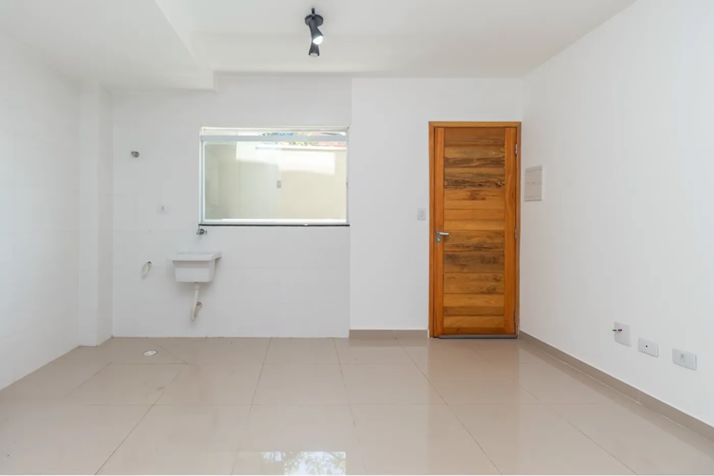 VPP 22 Apto 601811010-32 - REMAX HomeVision Exclusividades
