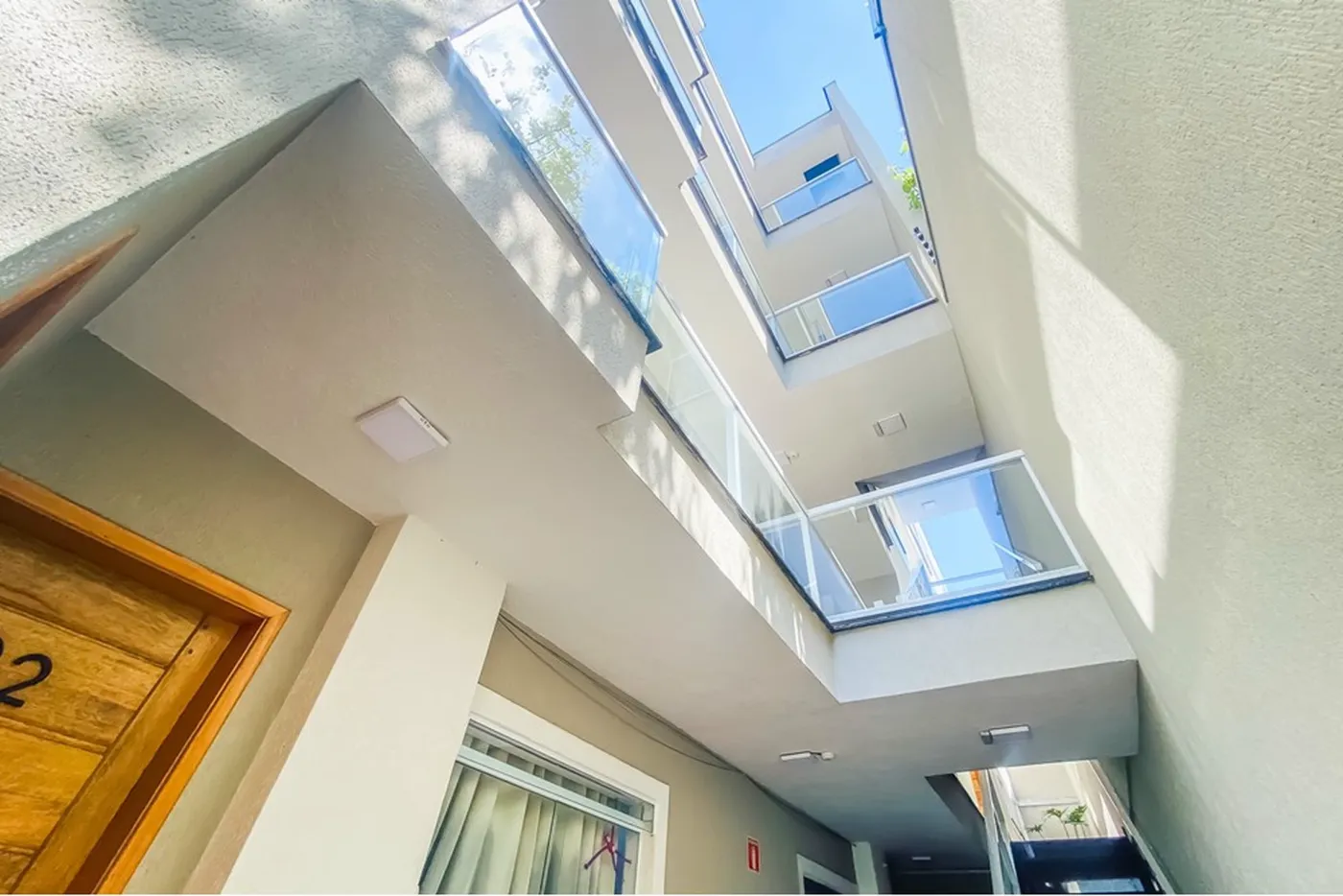 VPP 22 Apto 601811010-32 - REMAX HomeVision Exclusividades
