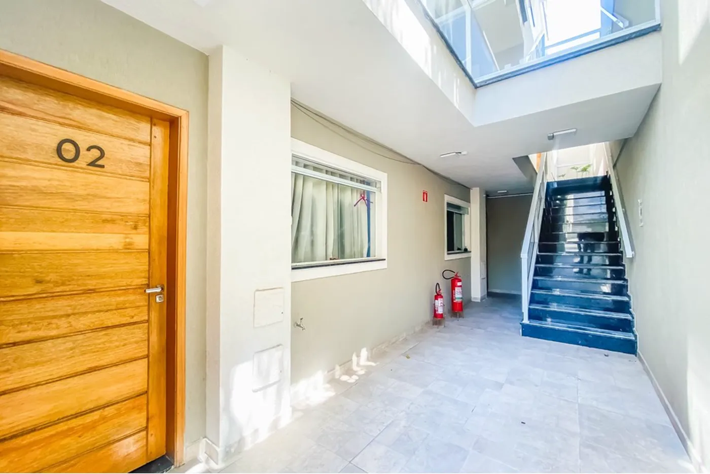 VPP 22 Apto 601811010-32 - REMAX HomeVision Exclusividades