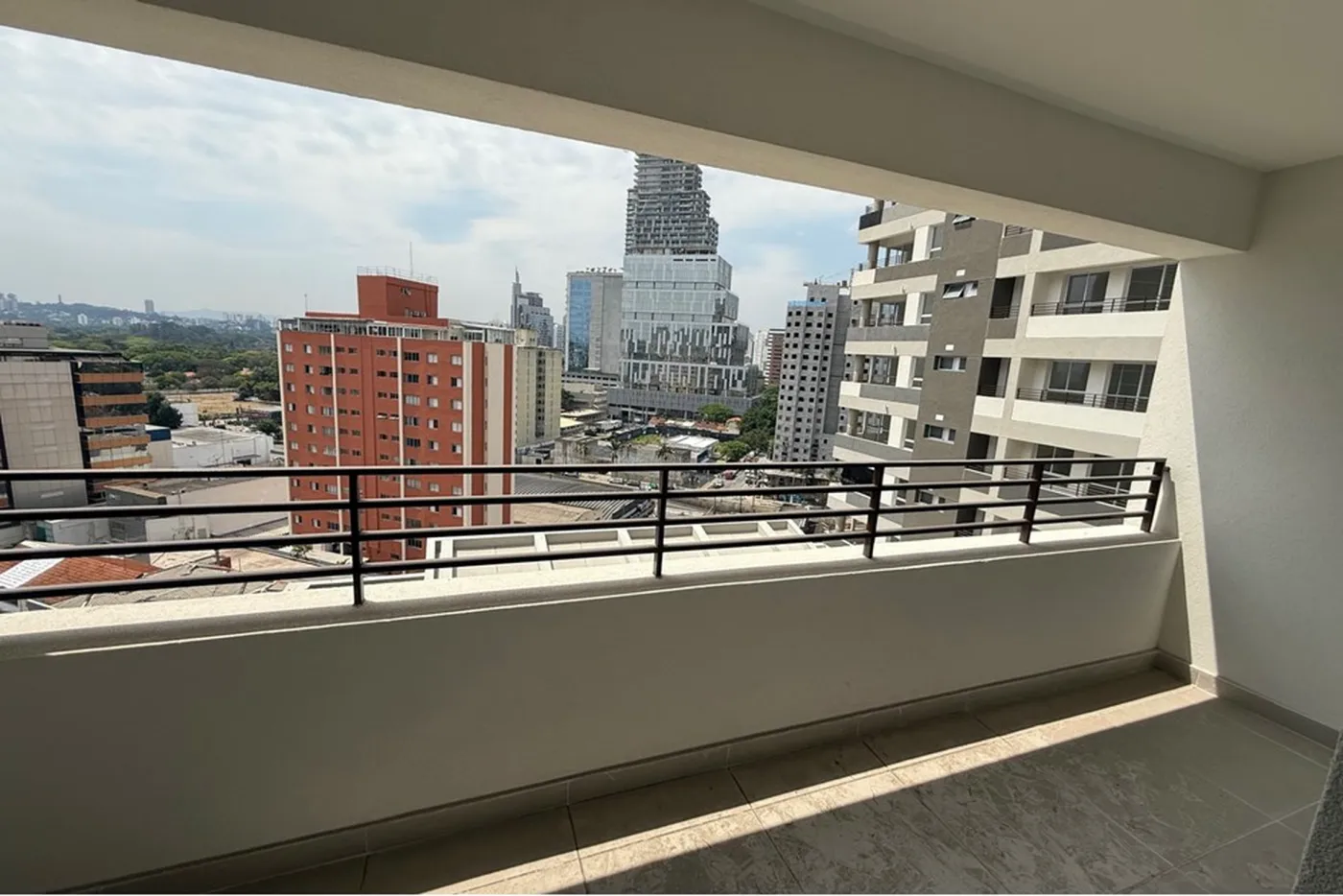 BVB 155 Apto 601081042-73 - REMAX Lepex Exclusividades