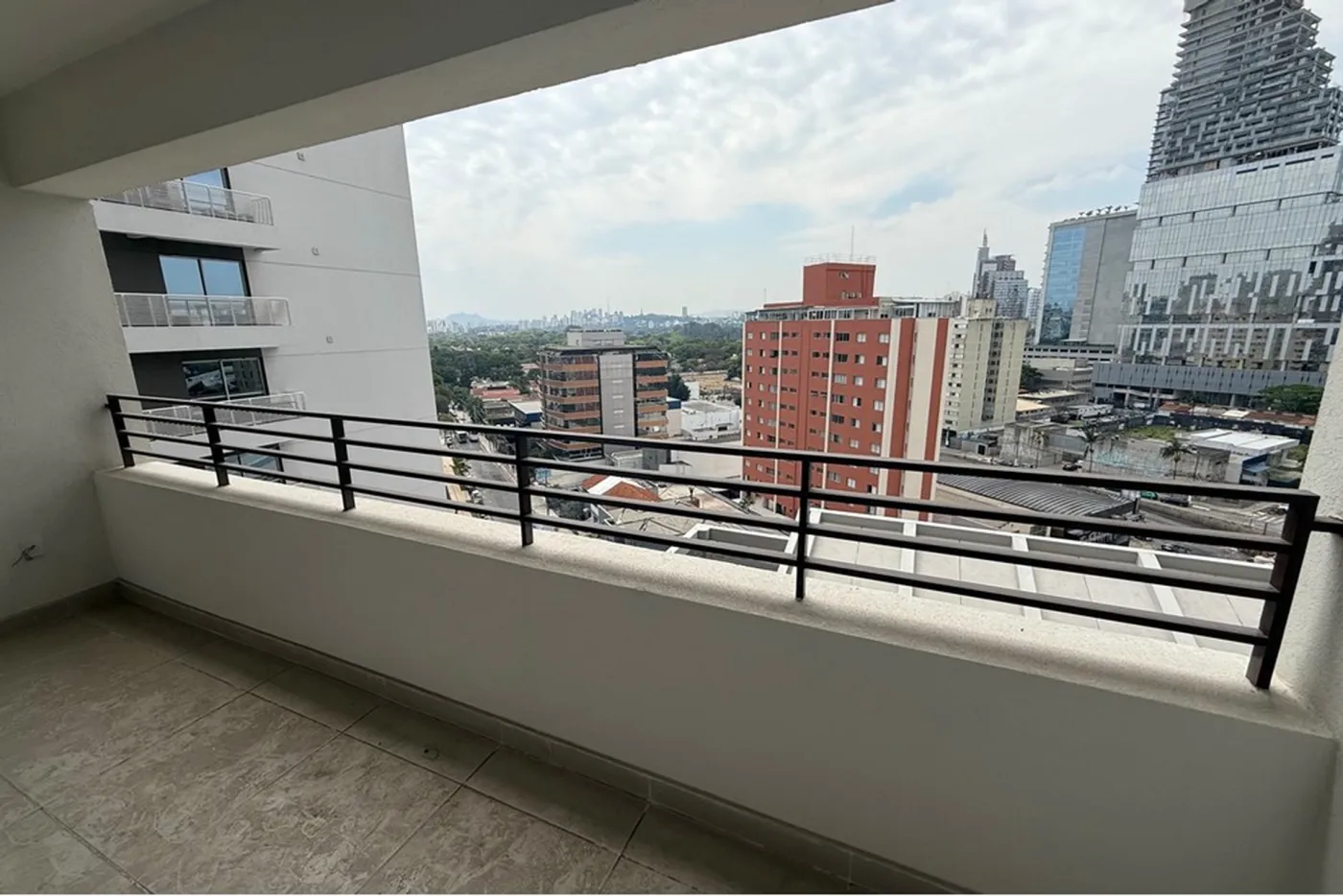 BVB 155 Apto 601081042-73 - REMAX Lepex Exclusividades