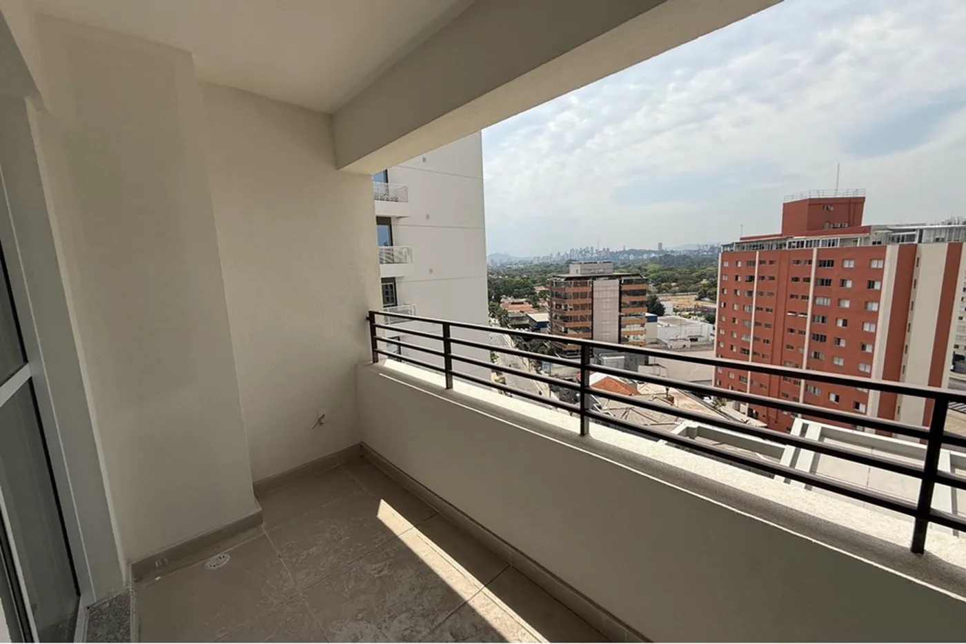 BVB 155 Apto 601081042-73 - REMAX Lepex Exclusividades