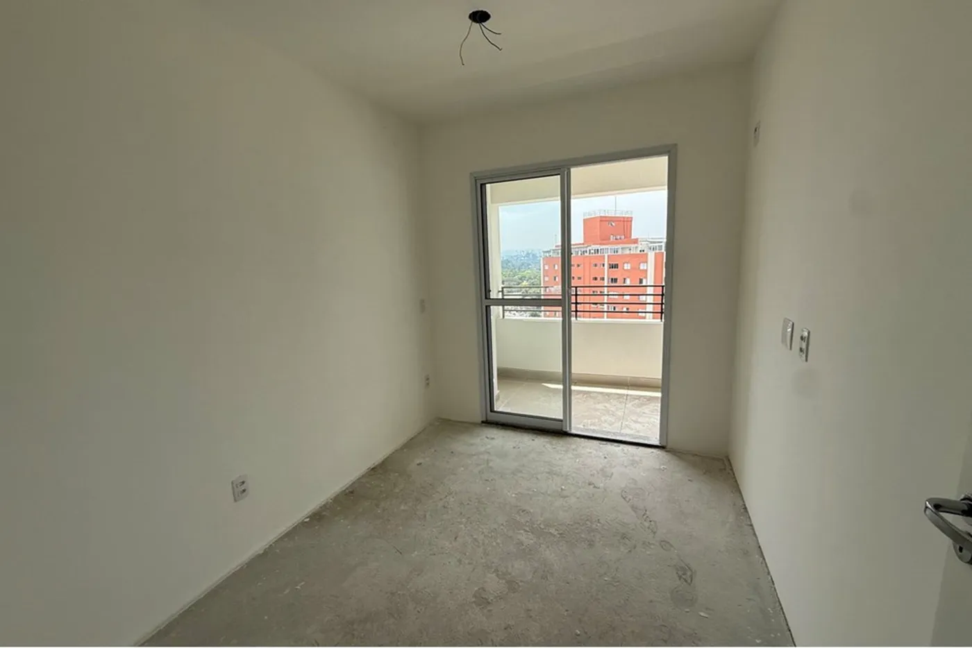 BVB 155 Apto 601081042-73 - REMAX Lepex Exclusividades