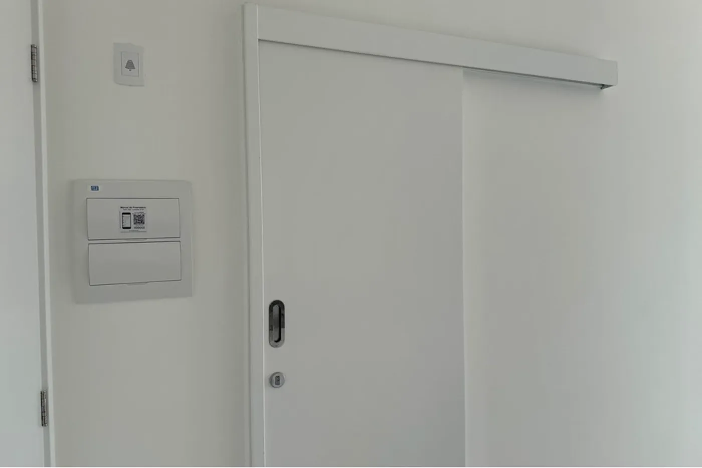 BVB 155 Apto 601081042-73 - REMAX Lepex Exclusividades