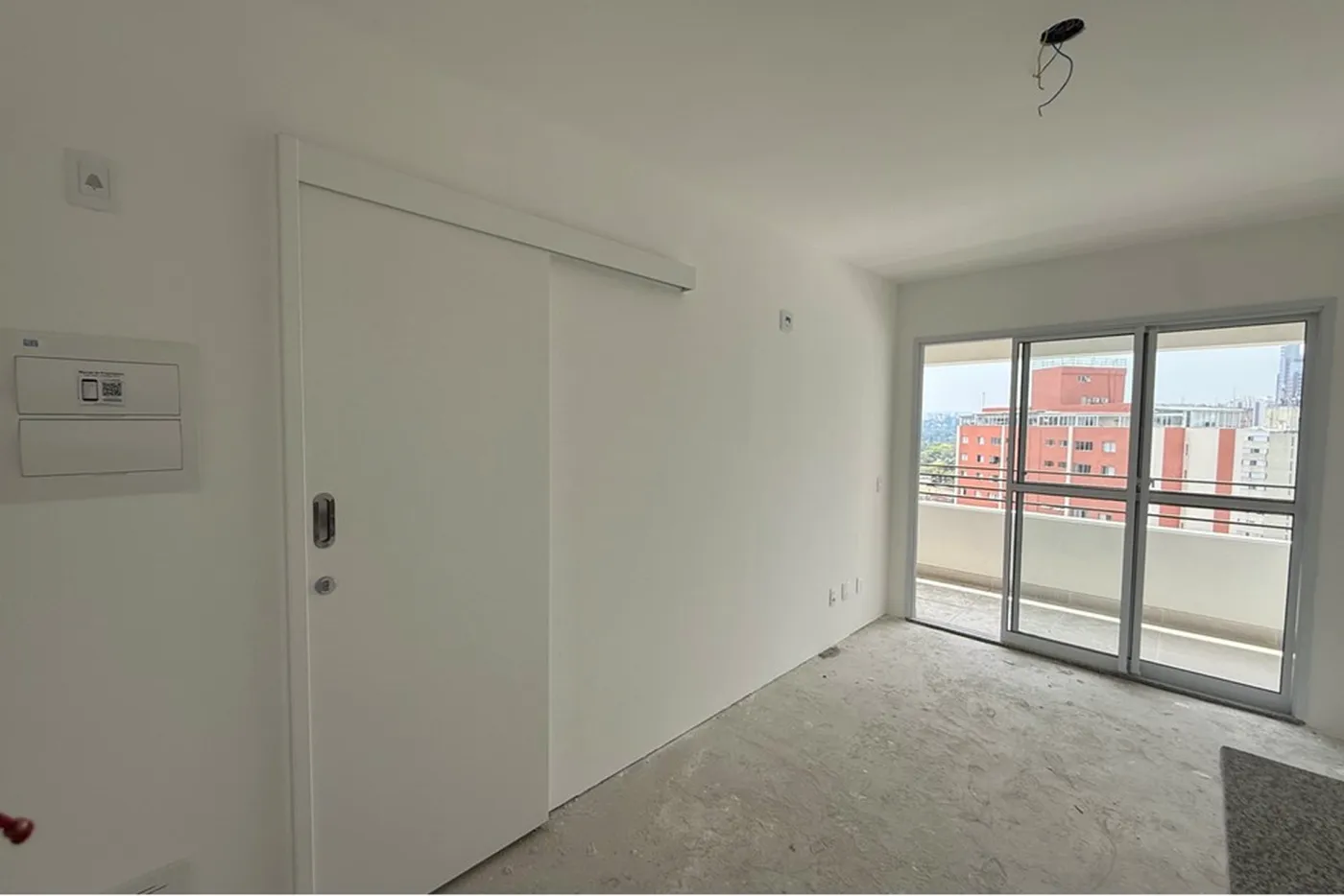 BVB 155 Apto 601081042-73 - REMAX Lepex Exclusividades