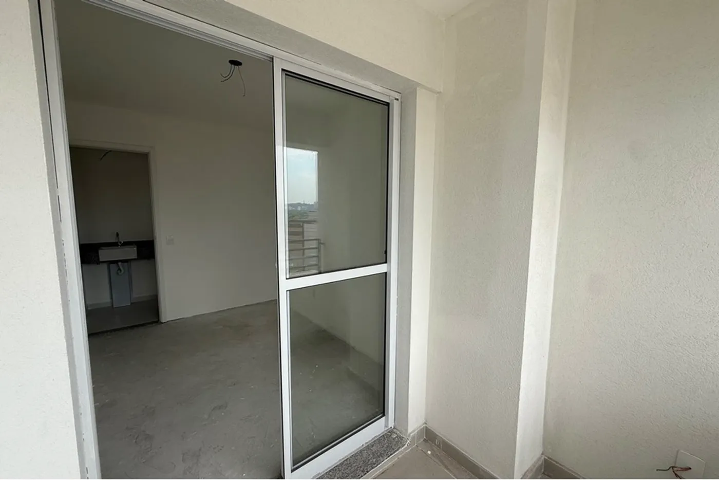 BVB 155 Apto 601081042-73 - REMAX Lepex Exclusividades