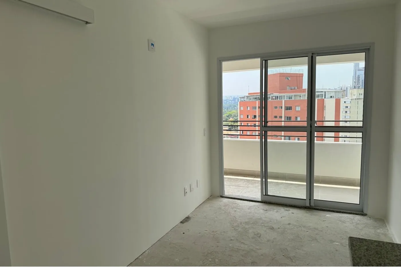 BVB 155 Apto 601081042-73 - REMAX Lepex Exclusividades
