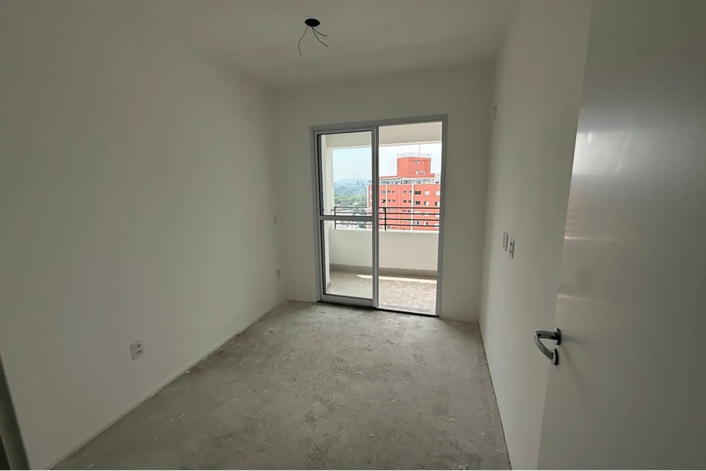 BVB 155 Apto 601081042-73 - REMAX Lepex Exclusividades