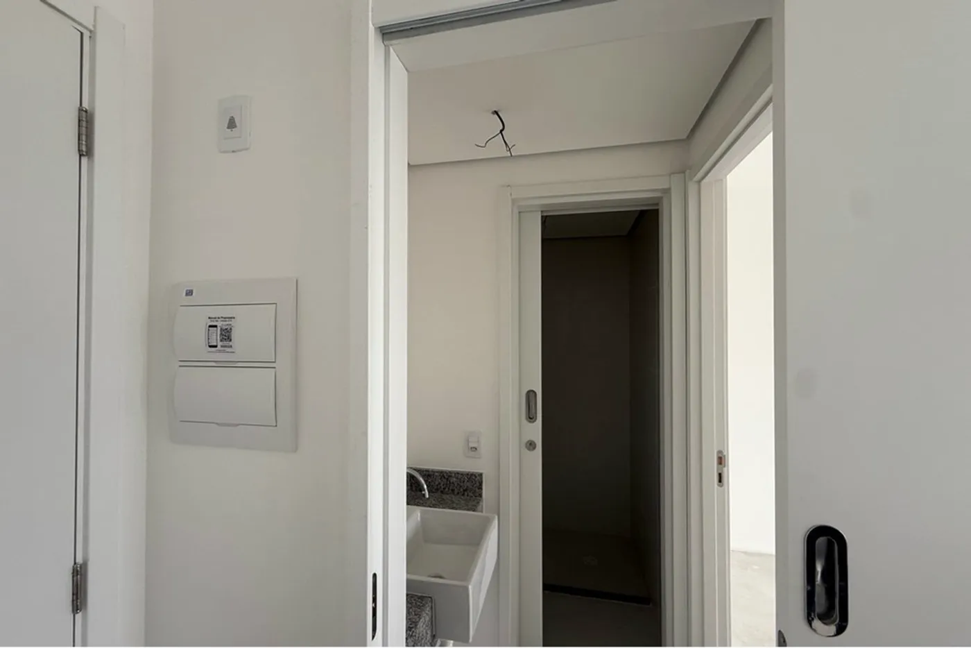 BVB 155 Apto 601081042-73 - REMAX Lepex Exclusividades