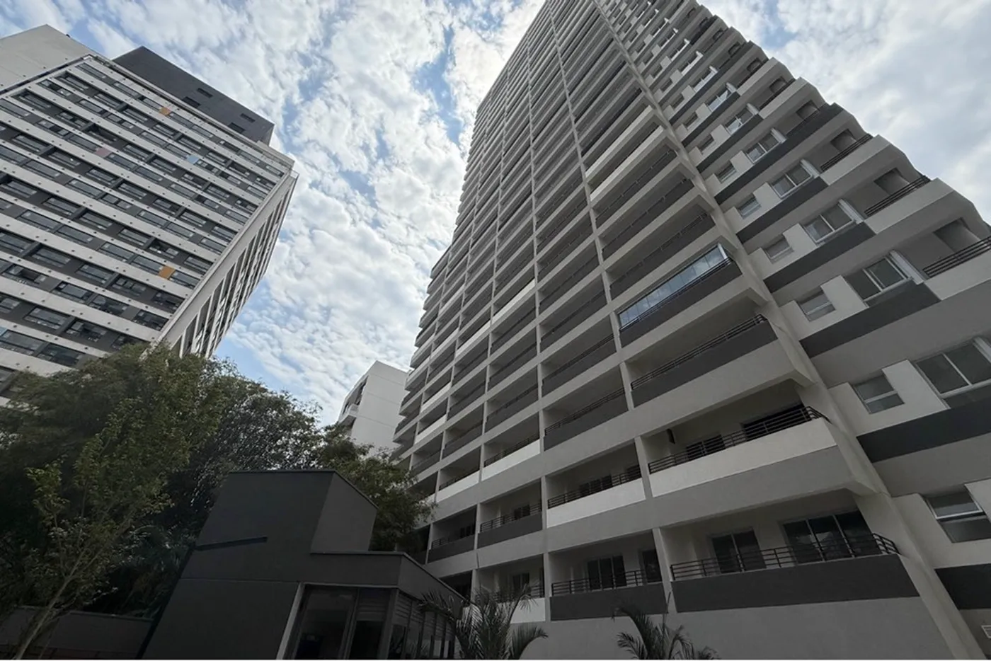 BVB 155 Apto 601081042-73 - REMAX Lepex Exclusividades
