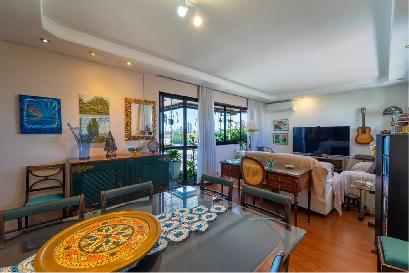 VAIAGF 13 Apto 690591010-46 - REMAX Máxima Exclusividades