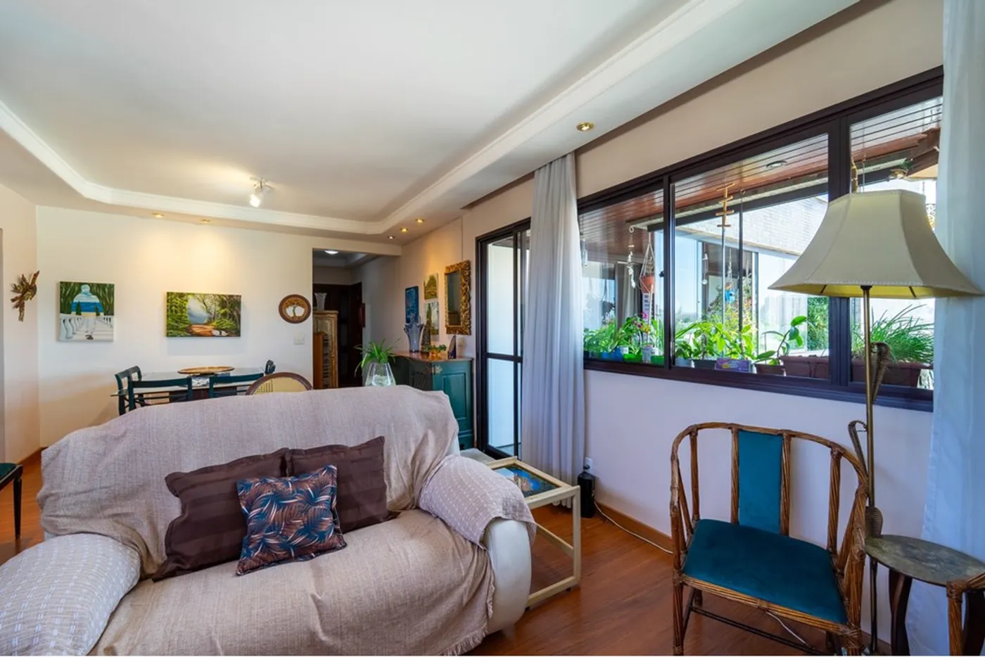 VAIAGF 13 Apto 690591010-46 - REMAX Máxima Exclusividades