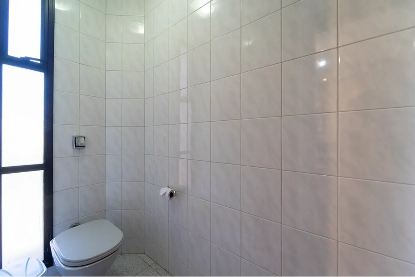 VAIAGF 13 Apto 690591010-46 - REMAX Máxima Exclusividades