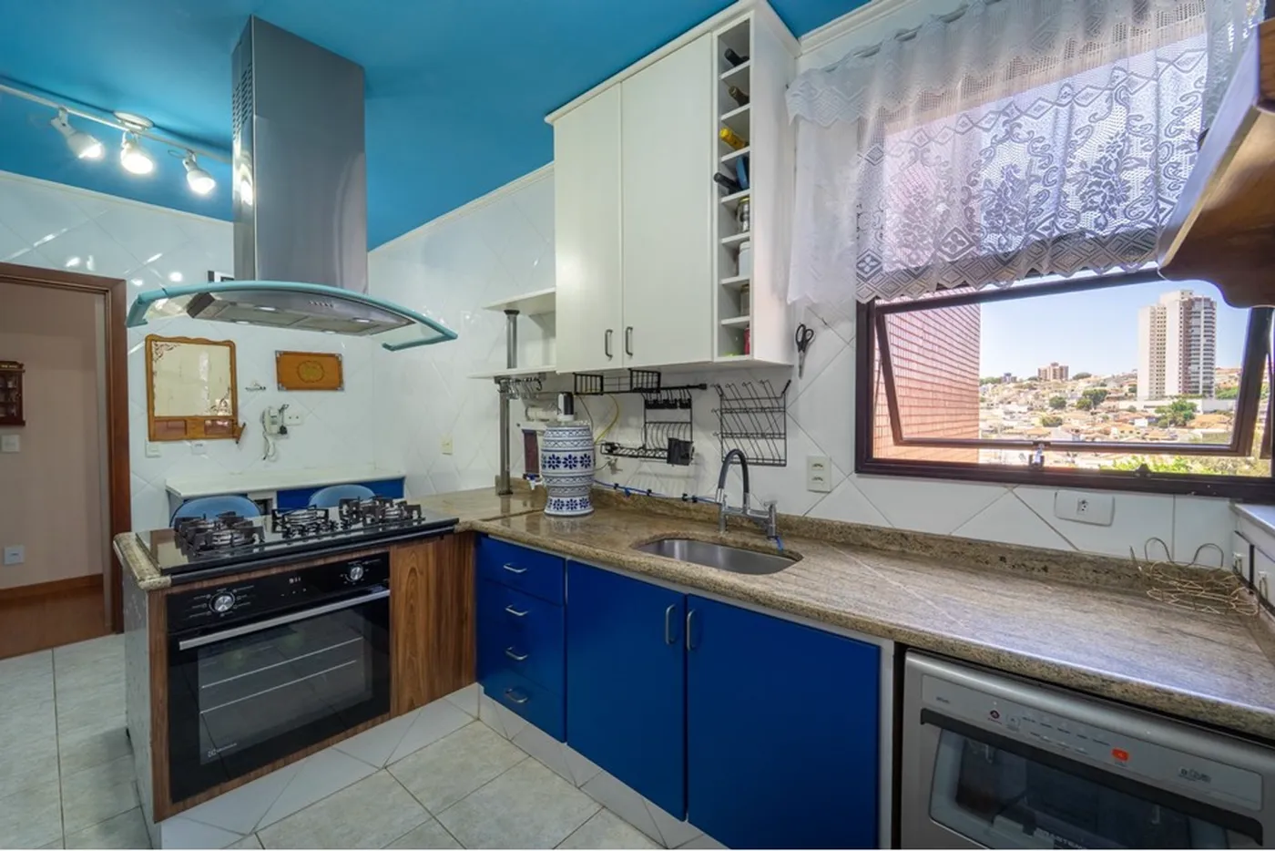 VAIAGF 13 Apto 690591010-46 - REMAX Máxima Exclusividades