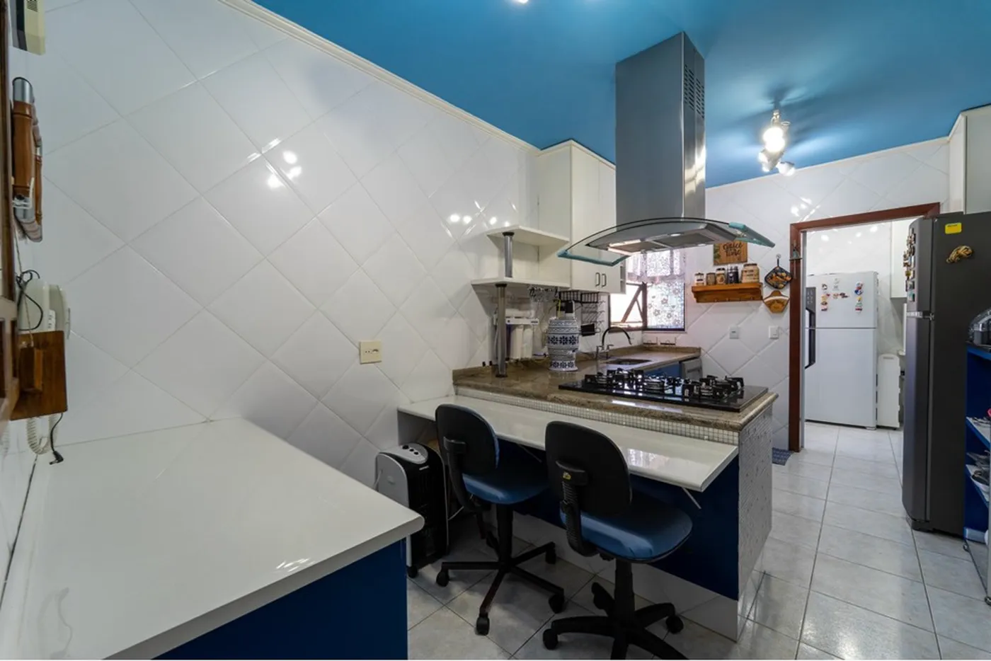 VAIAGF 13 Apto 690591010-46 - REMAX Máxima Exclusividades