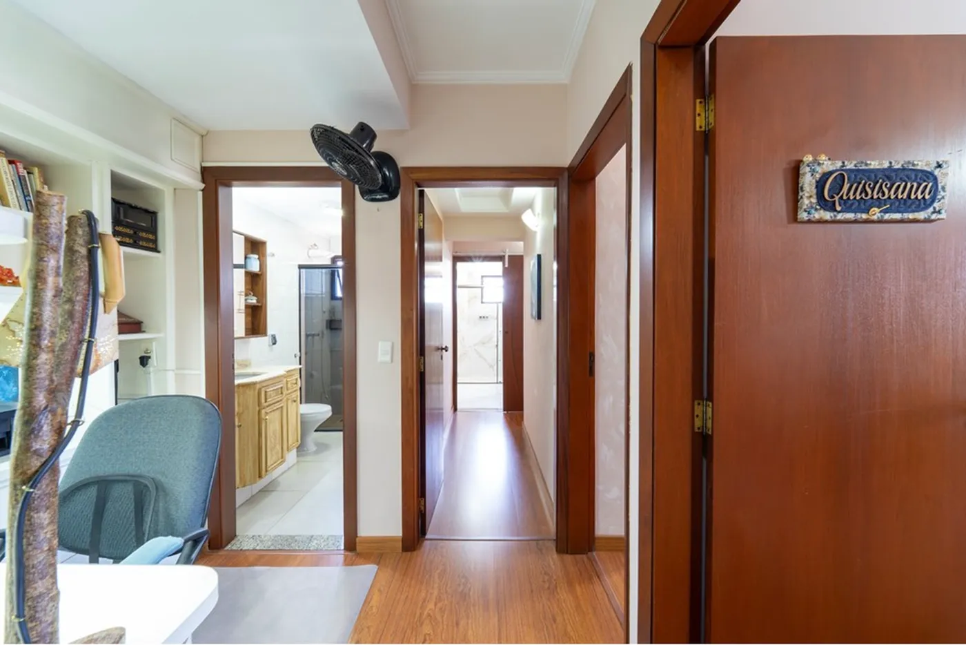 VAIAGF 13 Apto 690591010-46 - REMAX Máxima Exclusividades