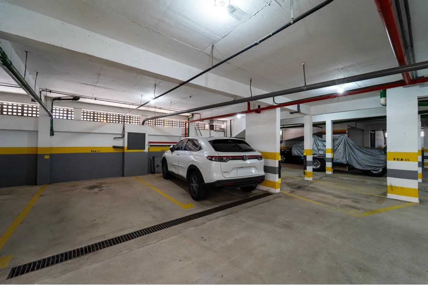 VAIAGF 13 Apto 690591010-46 - REMAX Máxima Exclusividades