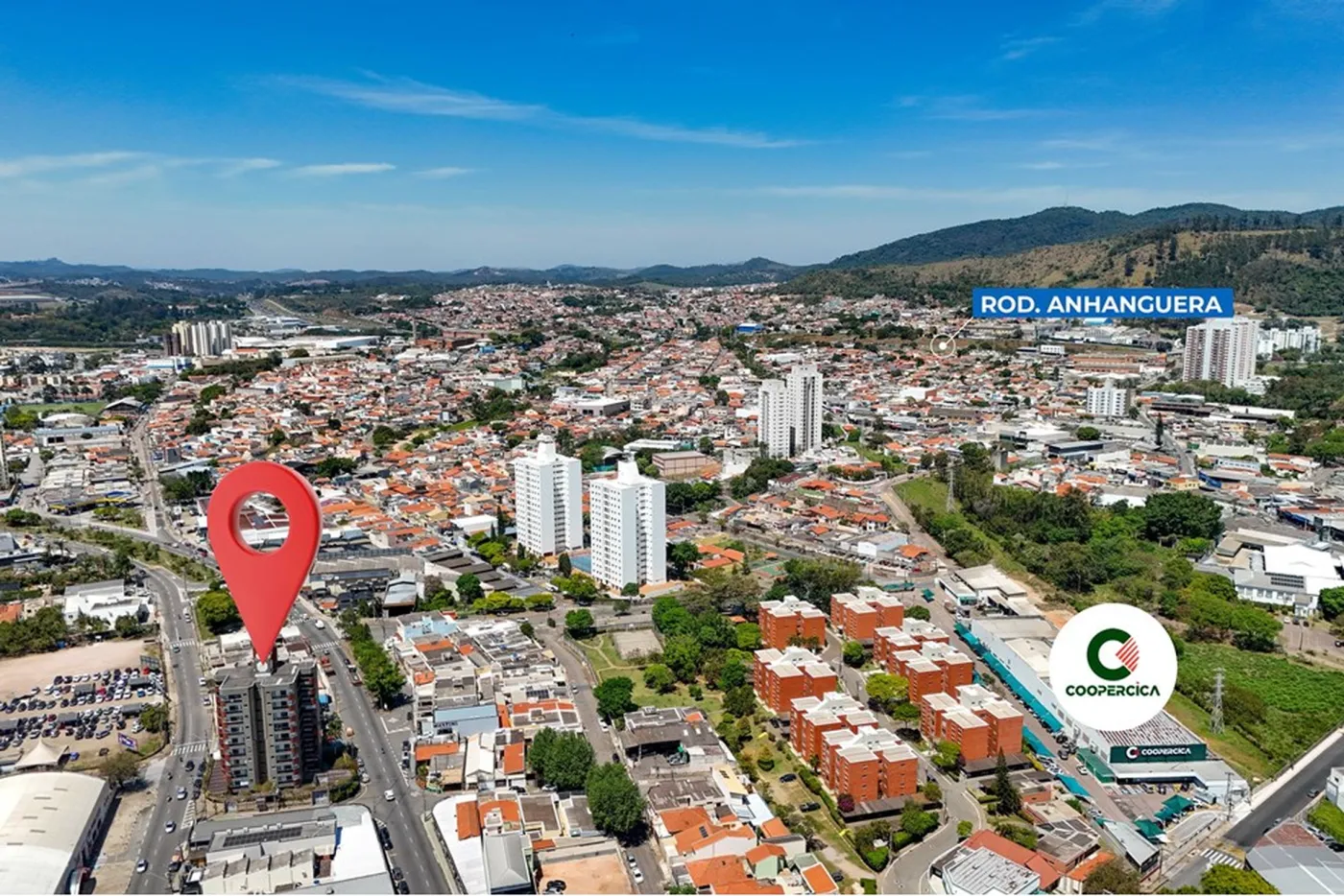 VAIAGF 13 Apto 690591010-46 - REMAX Máxima Exclusividades