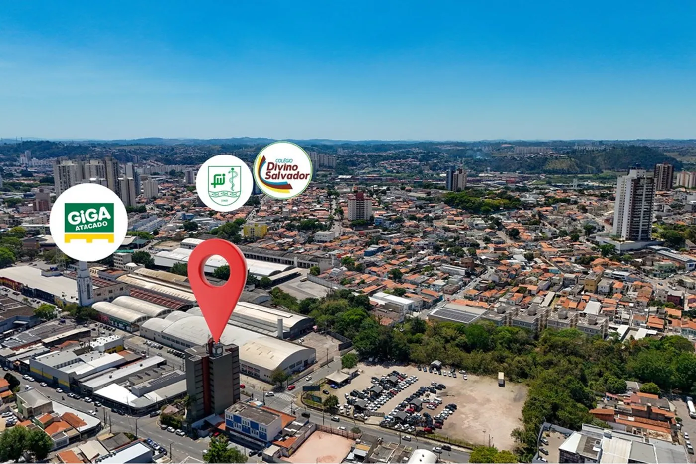 VAIAGF 13 Apto 690591010-46 - REMAX Máxima Exclusividades