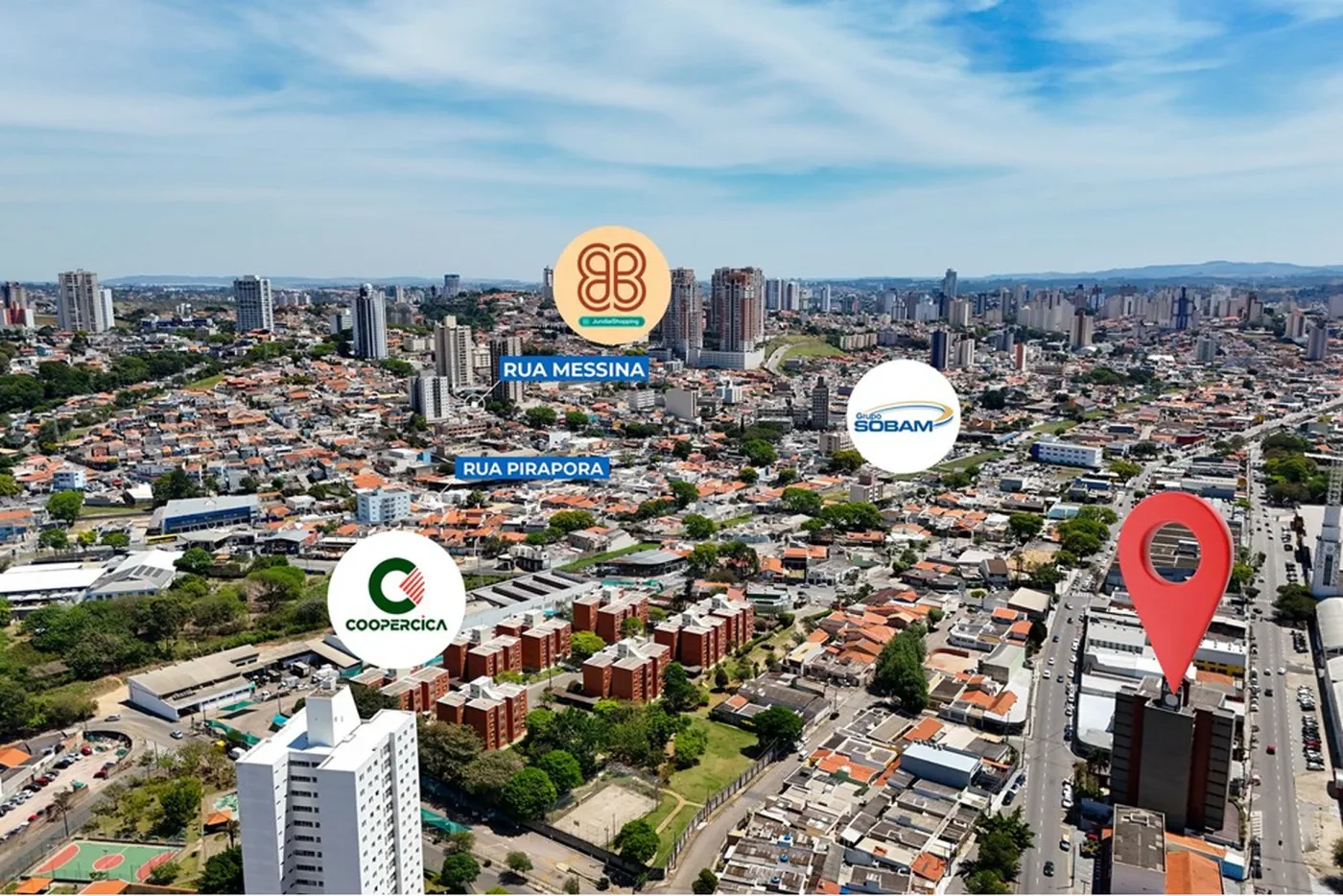 VAIAGF 13 Apto 690591010-46 - REMAX Máxima Exclusividades