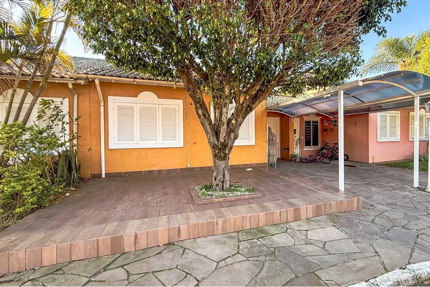 RBPL 715 Casa 612651052-74 - REMAX Pillares Exclusividades