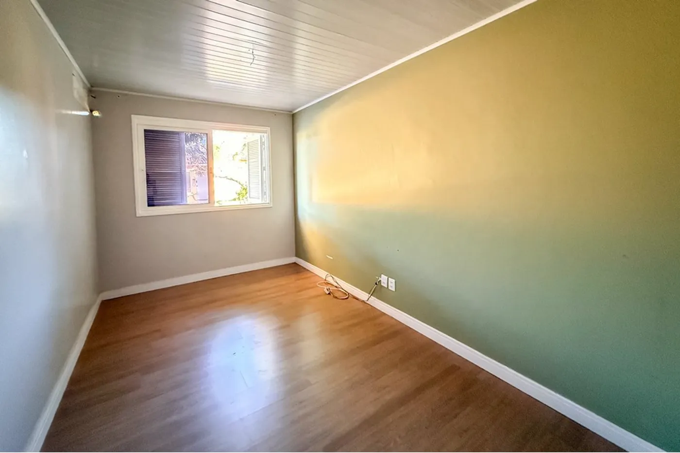 RBPL 715 Casa 612651052-74 - REMAX Pillares Exclusividades