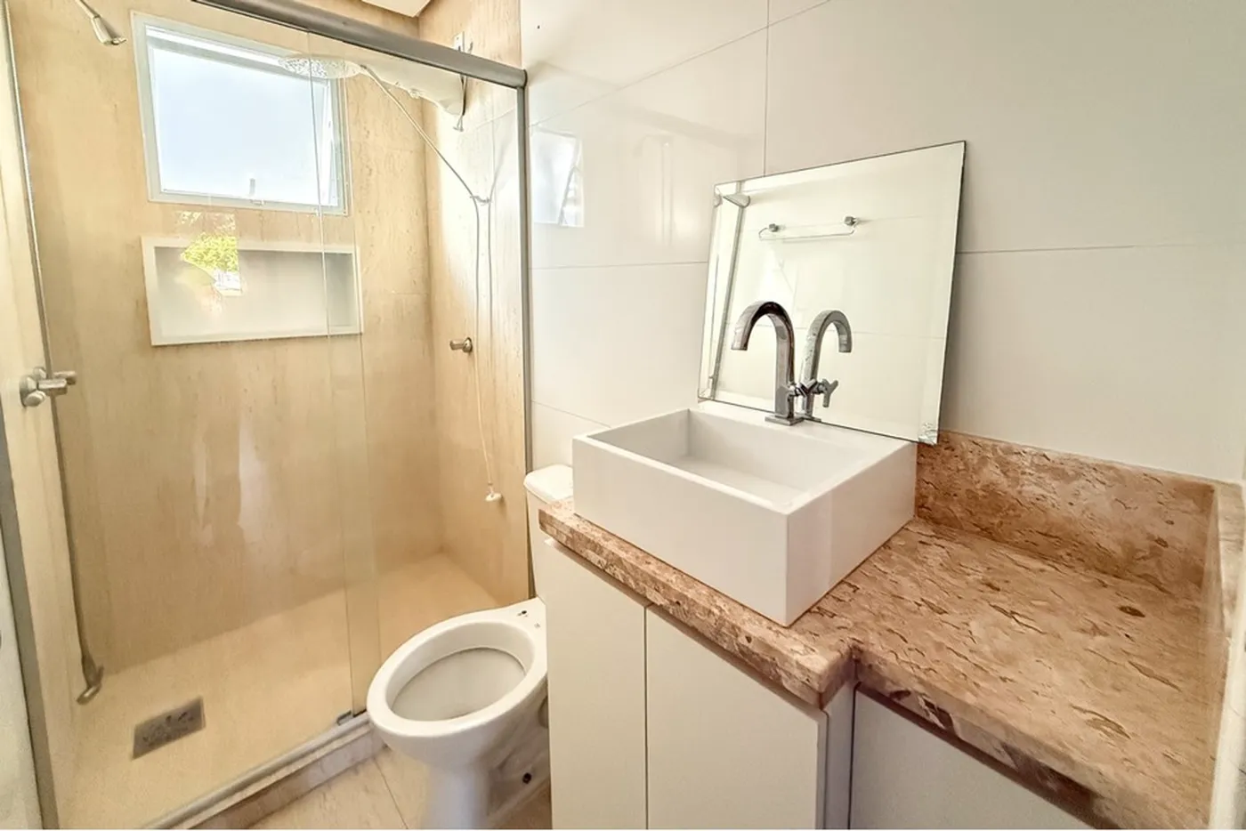 RBPL 715 Casa 612651052-74 - REMAX Pillares Exclusividades