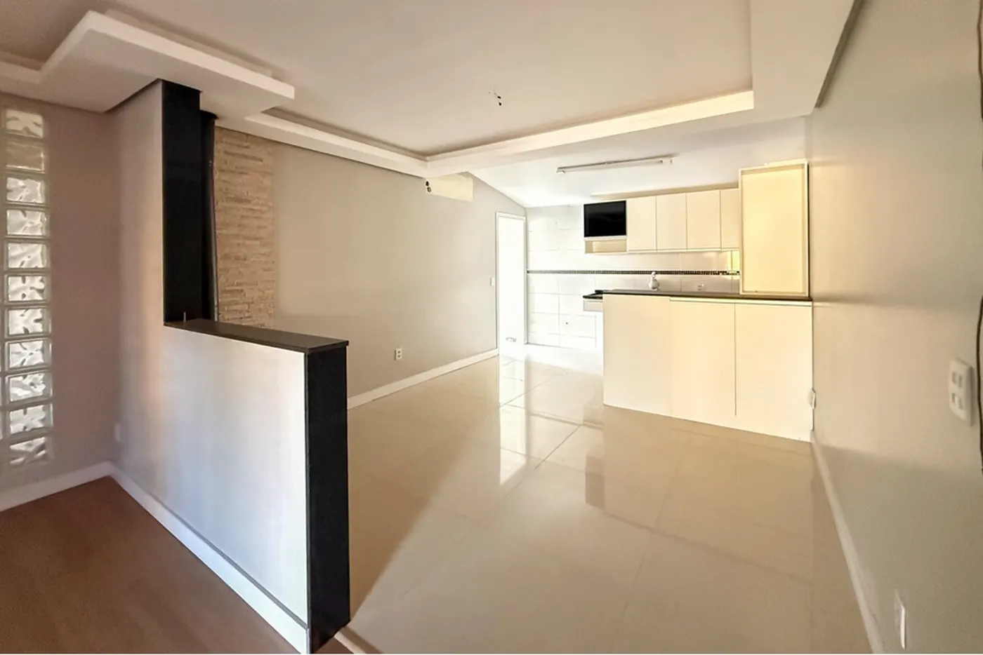 RBPL 715 Casa 612651052-74 - REMAX Pillares Exclusividades