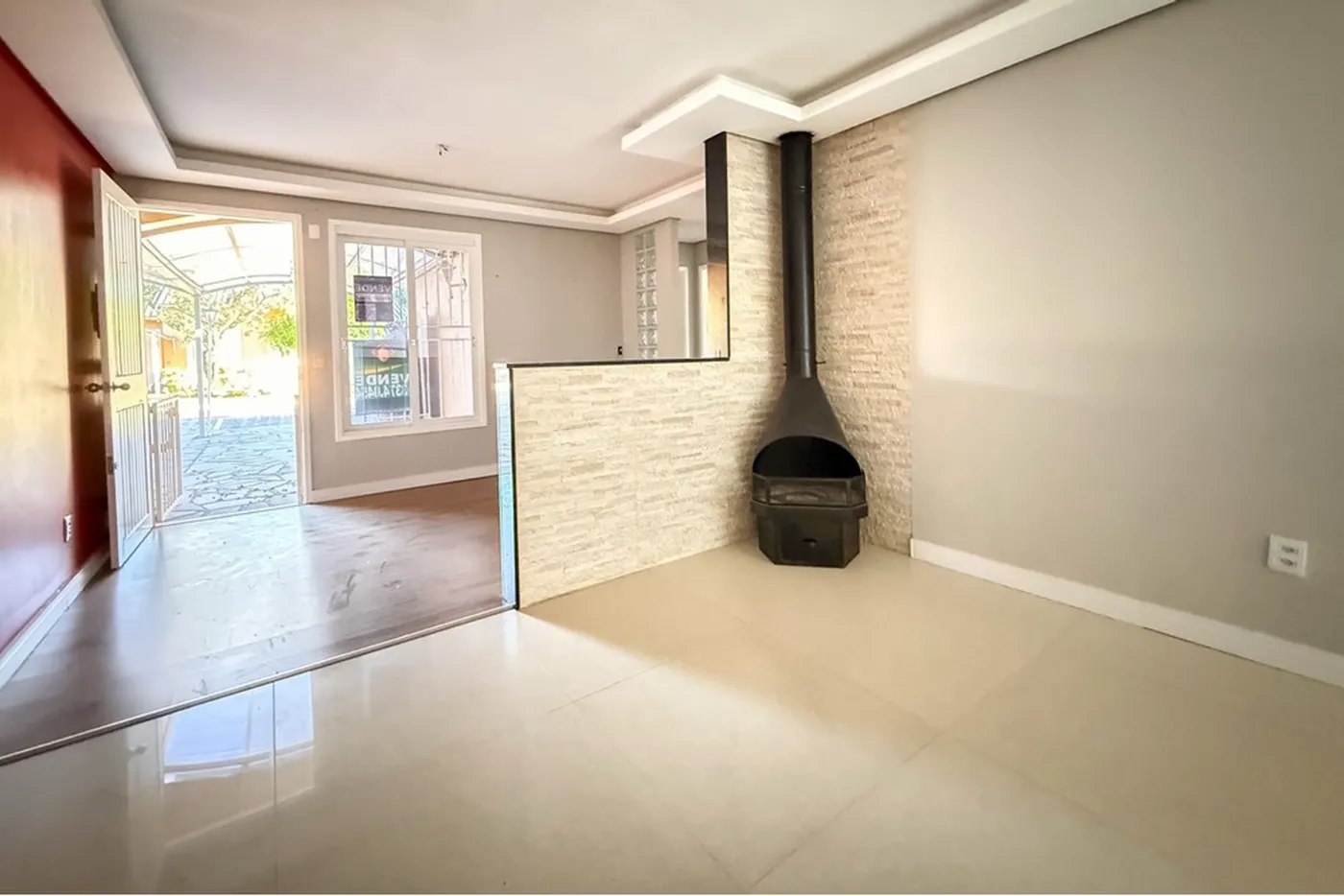 RBPL 715 Casa 612651052-74 - REMAX Pillares Exclusividades