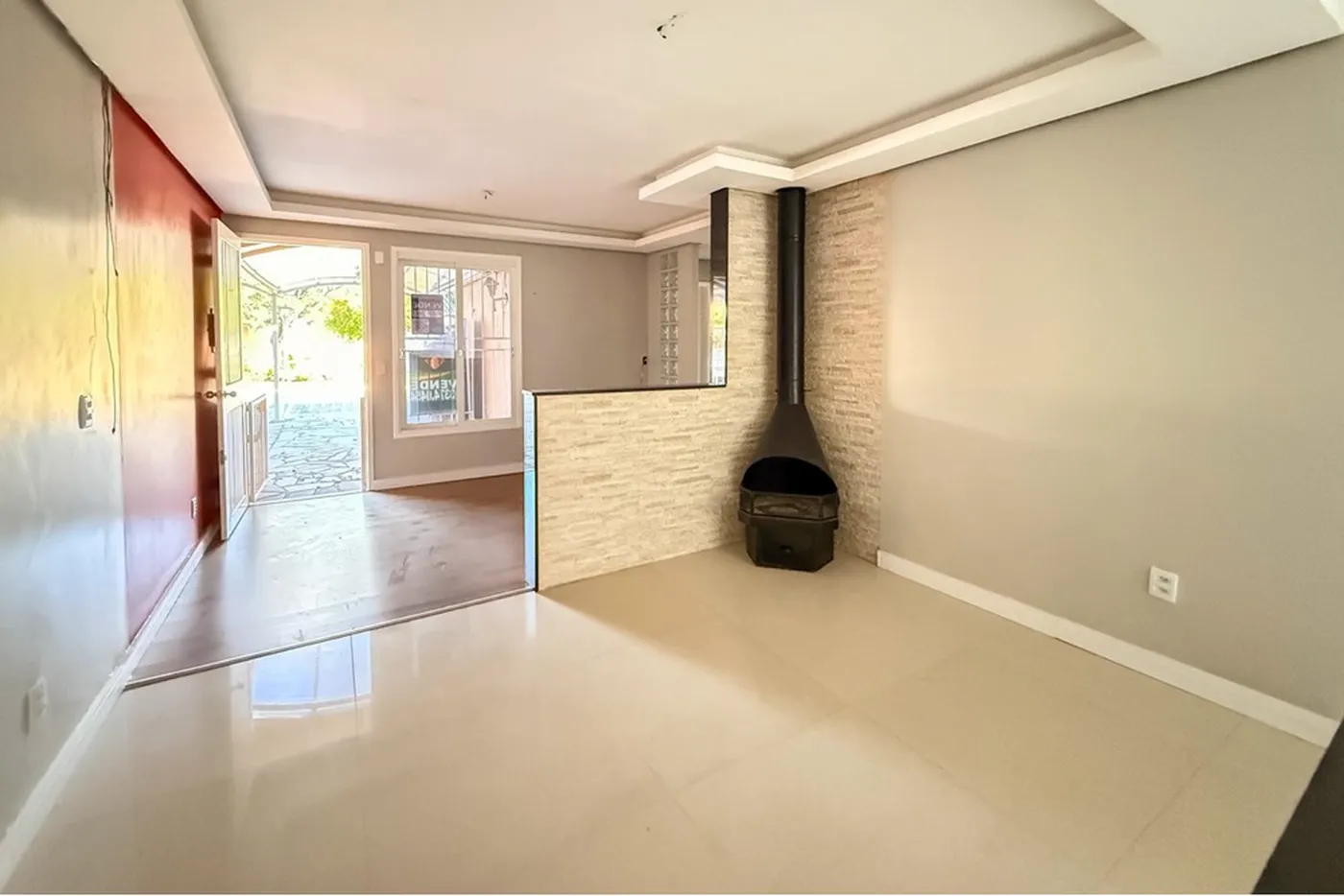 RBPL 715 Casa 612651052-74 - REMAX Pillares Exclusividades