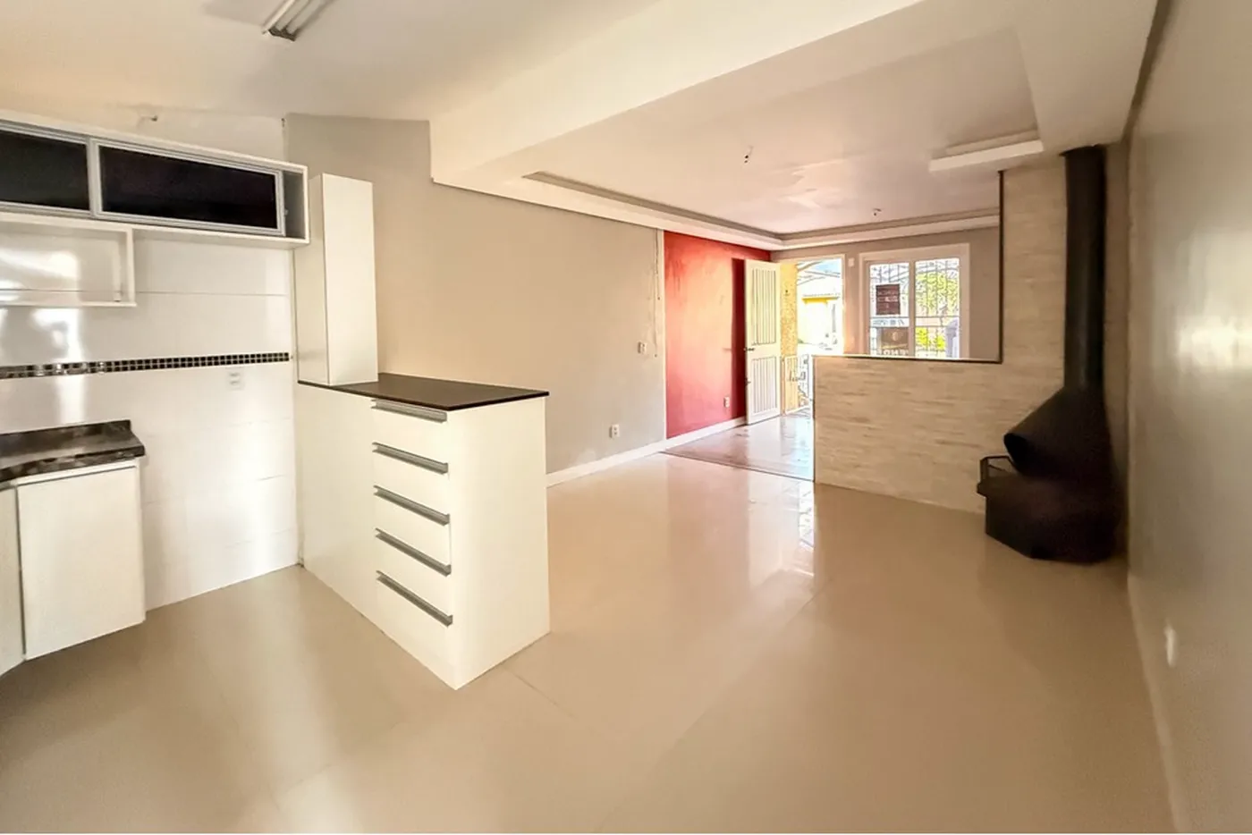 RBPL 715 Casa 612651052-74 - REMAX Pillares Exclusividades