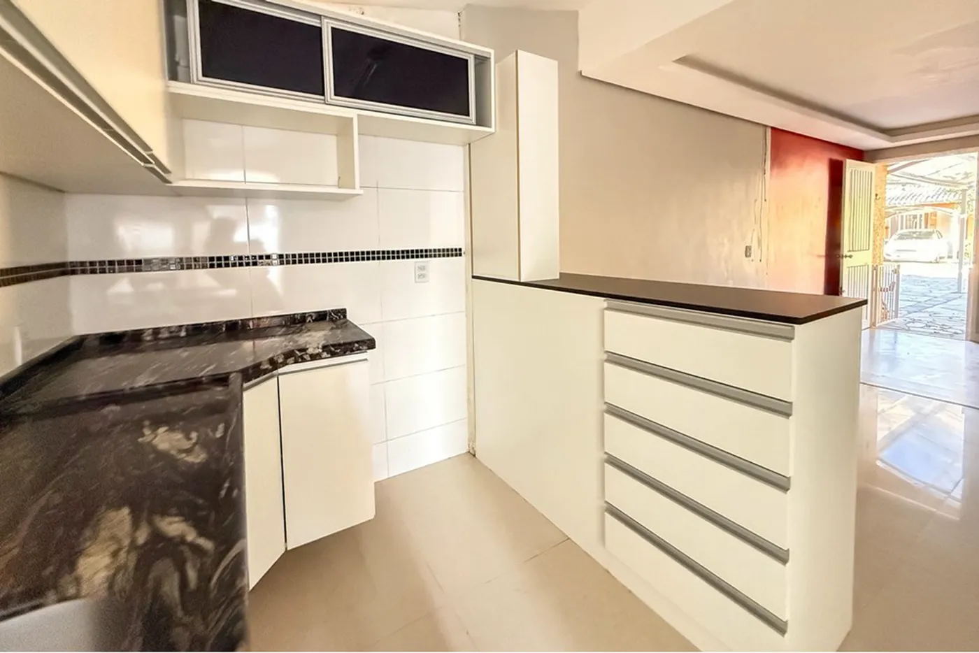 RBPL 715 Casa 612651052-74 - REMAX Pillares Exclusividades