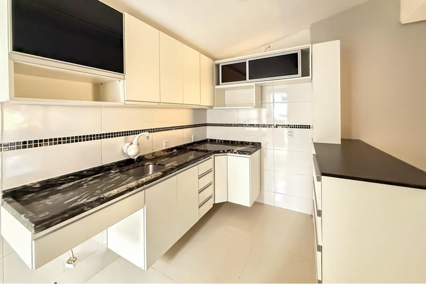 RBPL 715 Casa 612651052-74 - REMAX Pillares Exclusividades