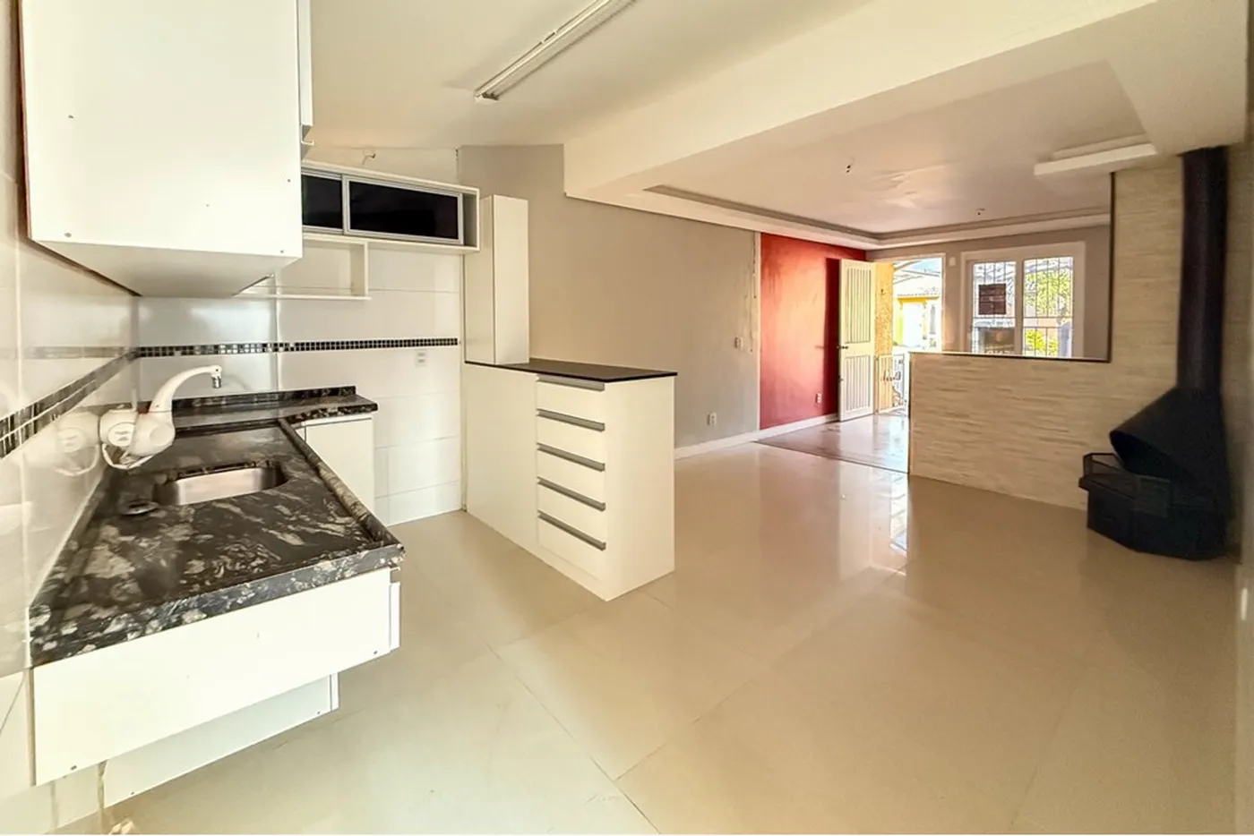 RBPL 715 Casa 612651052-74 - REMAX Pillares Exclusividades
