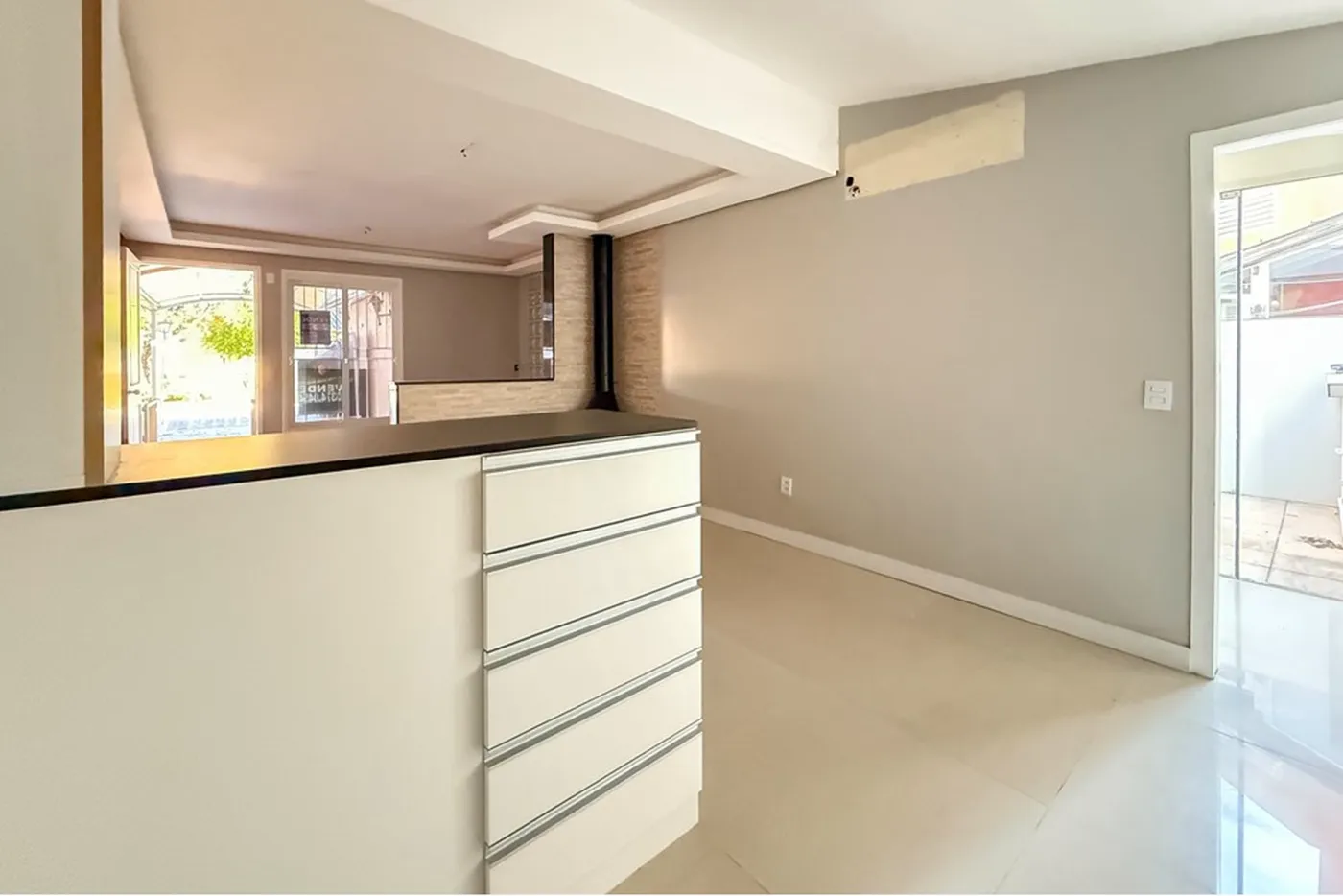 RBPL 715 Casa 612651052-74 - REMAX Pillares Exclusividades