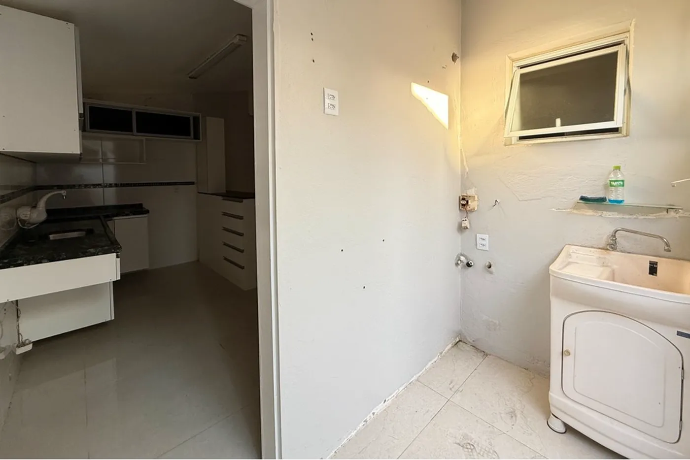 RBPL 715 Casa 612651052-74 - REMAX Pillares Exclusividades