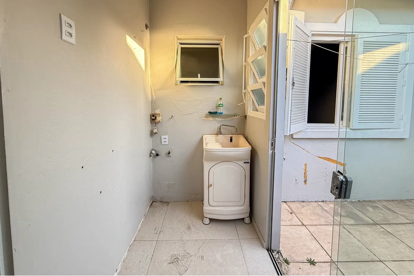 RBPL 715 Casa 612651052-74 - REMAX Pillares Exclusividades