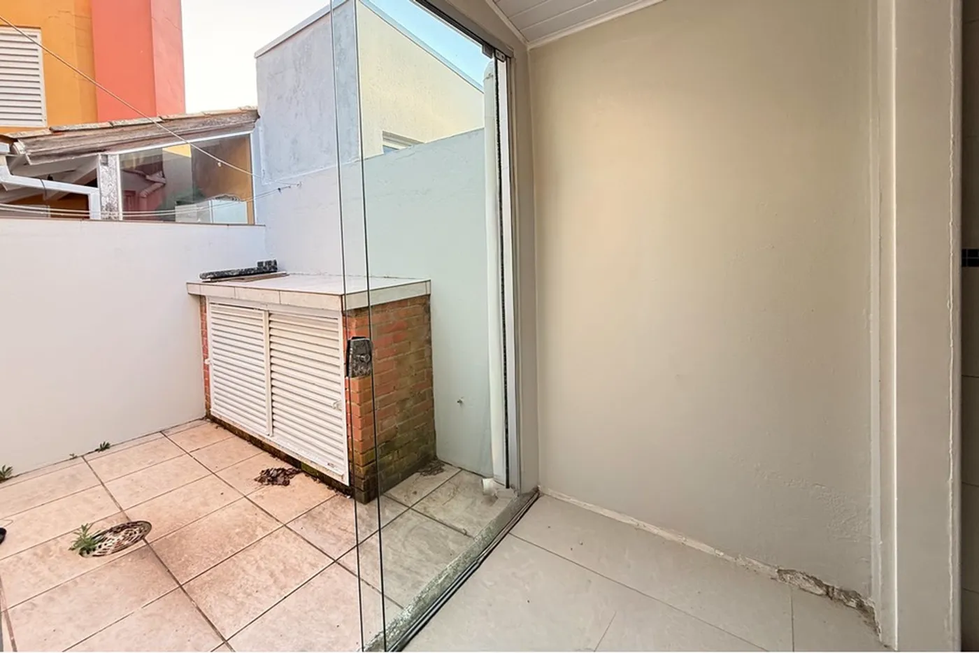 RBPL 715 Casa 612651052-74 - REMAX Pillares Exclusividades