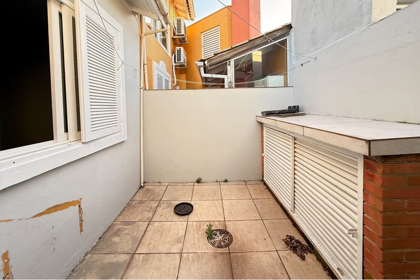 RBPL 715 Casa 612651052-74 - REMAX Pillares Exclusividades