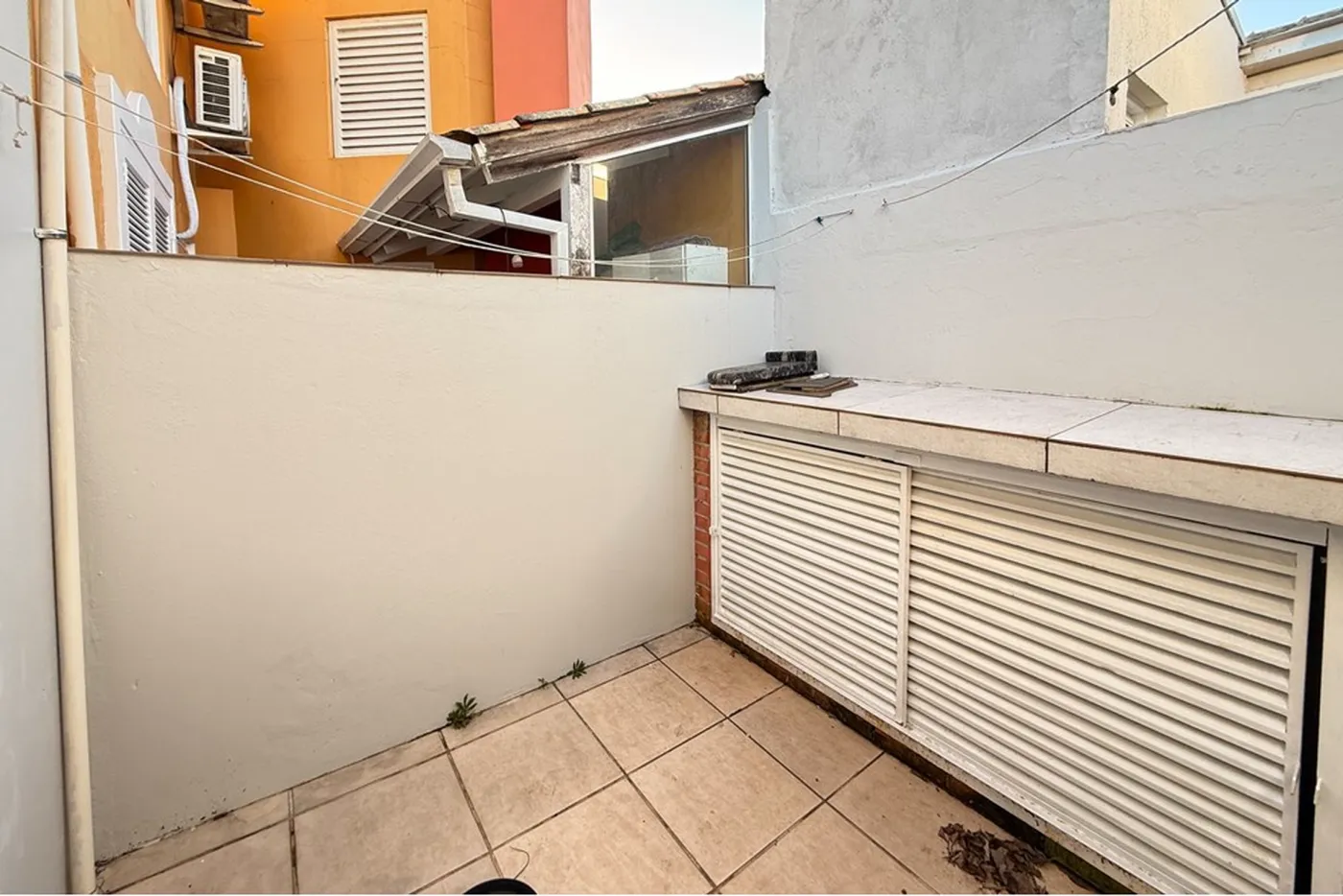 RBPL 715 Casa 612651052-74 - REMAX Pillares Exclusividades