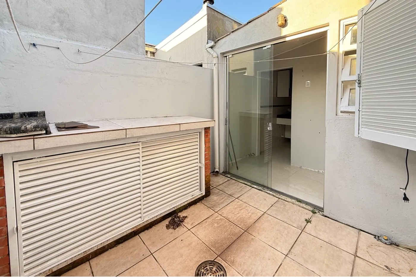 RBPL 715 Casa 612651052-74 - REMAX Pillares Exclusividades