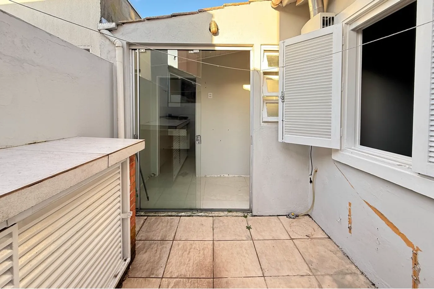RBPL 715 Casa 612651052-74 - REMAX Pillares Exclusividades