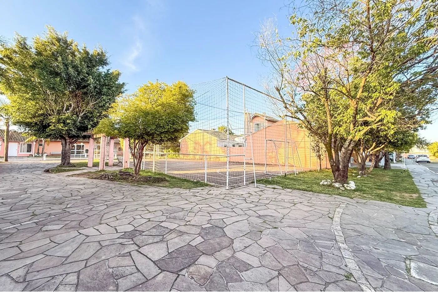 RBPL 715 Casa 612651052-74 - REMAX Pillares Exclusividades