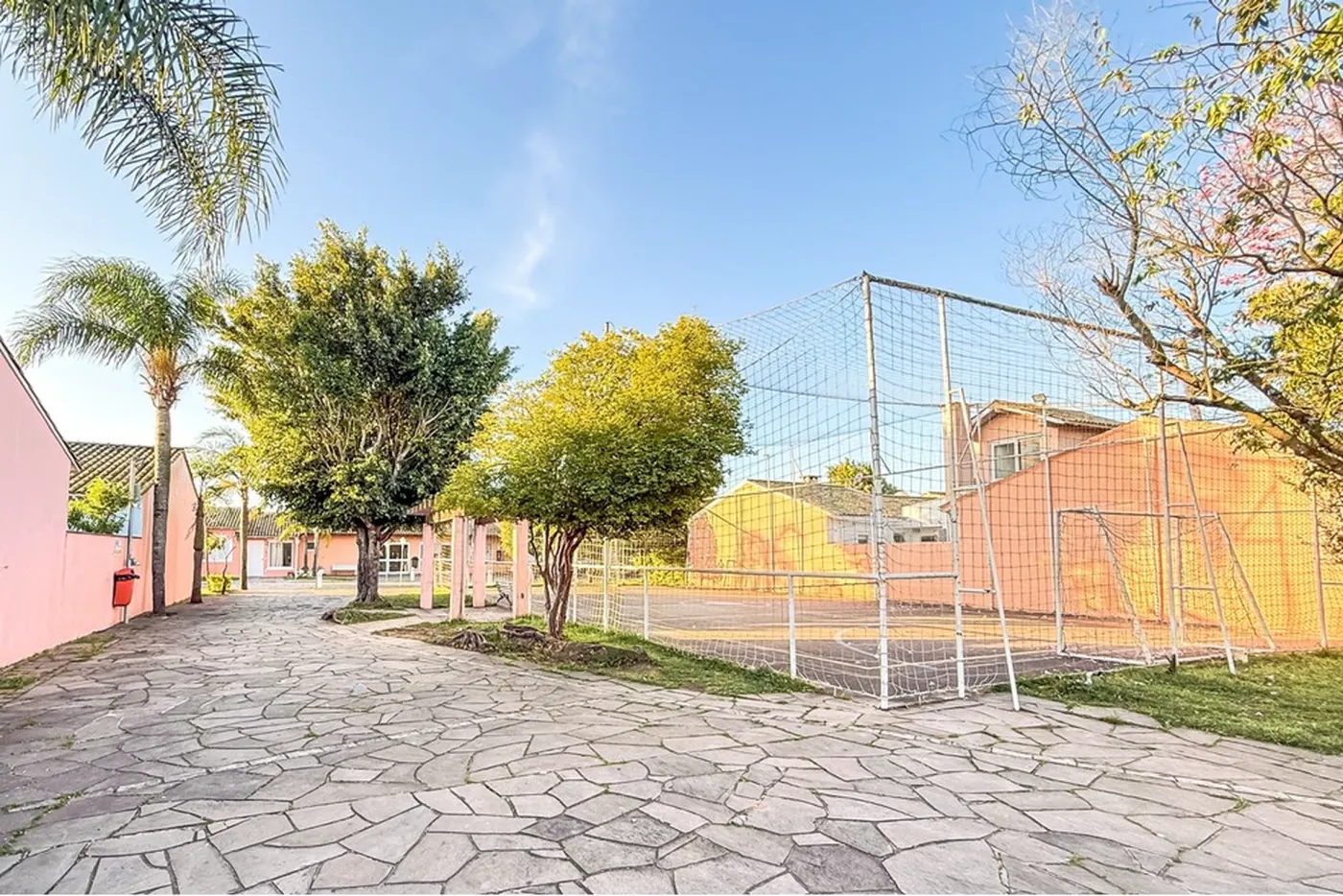RBPL 715 Casa 612651052-74 - REMAX Pillares Exclusividades