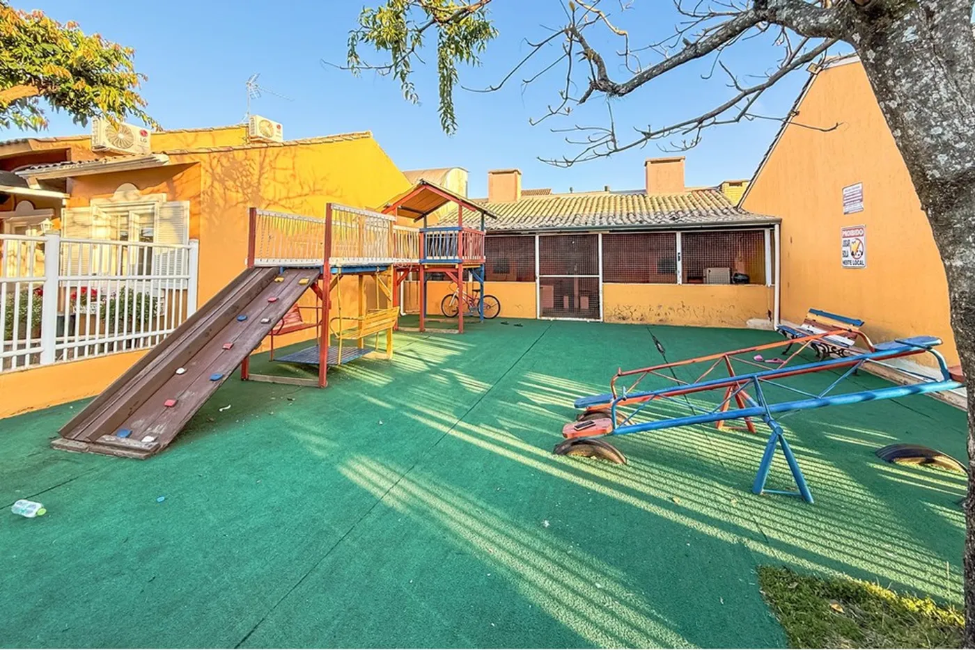 RBPL 715 Casa 612651052-74 - REMAX Pillares Exclusividades
