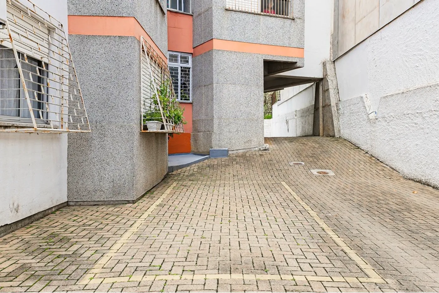 BVAG 1877 Apto 612521072-24 - REMAX Place Exclusividades