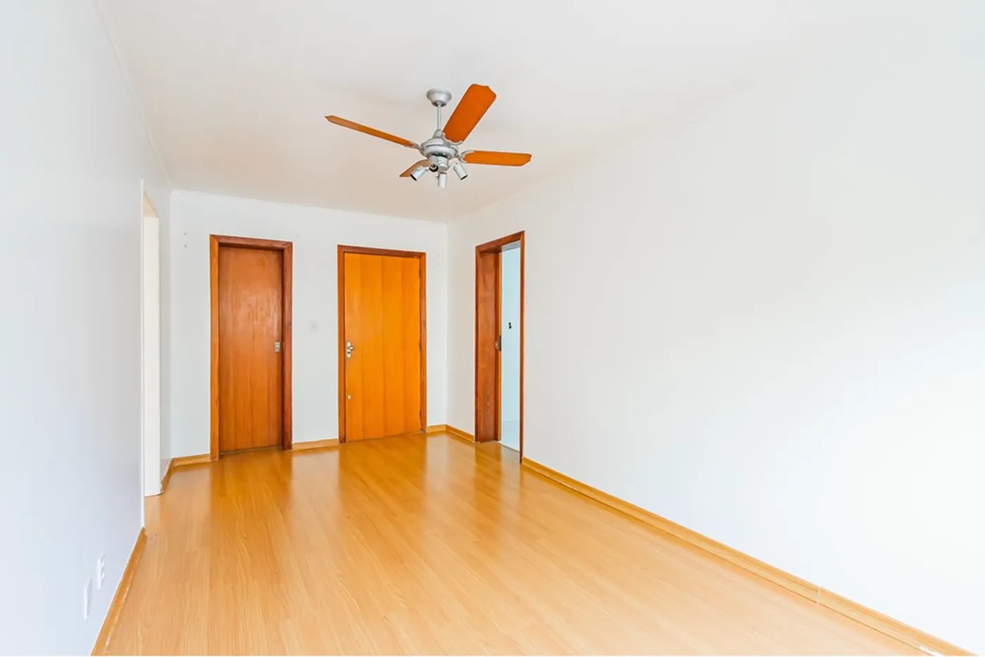 BVAG 1877 Apto 612521072-24 - REMAX Place Exclusividades