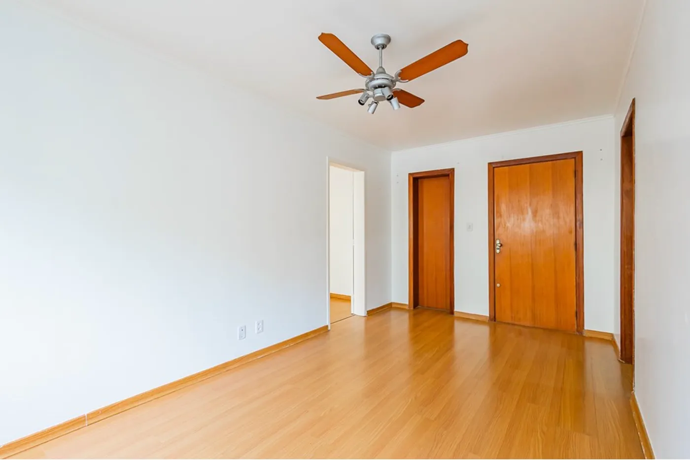 BVAG 1877 Apto 612521072-24 - REMAX Place Exclusividades